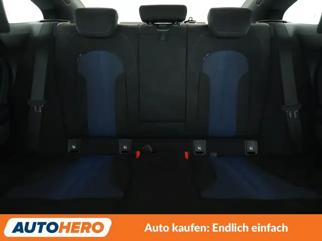 BMW 2 Series view 15