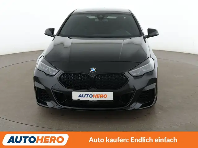 BMW 2 Series view 9
