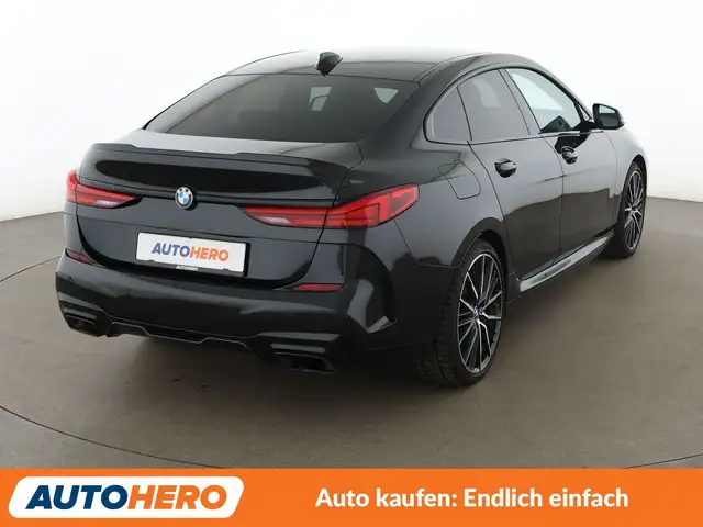 BMW 2 Series view 6