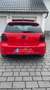 Volkswagen Polo GTI 1,4 Gti 7 DSG Rot - thumbnail 10