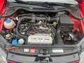 Volkswagen Polo GTI 1,4 Gti 7 DSG Rot - thumbnail 6