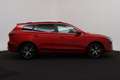 MG MG5 Long Range Luxury 61 kWh Full options Rood - thumbnail 29