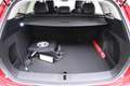 MG MG5 Long Range Luxury 61 kWh Full options Rood - thumbnail 23