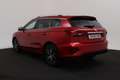 MG MG5 Long Range Luxury 61 kWh Full options Rood - thumbnail 31