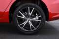 MG MG5 Long Range Luxury 61 kWh Full options Rood - thumbnail 4