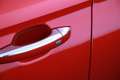 MG MG5 Long Range Luxury 61 kWh Full options Rood - thumbnail 5