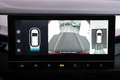 MG MG5 Long Range Luxury 61 kWh Full options Rood - thumbnail 17