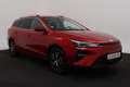 MG MG5 Long Range Luxury 61 kWh Full options Rood - thumbnail 30