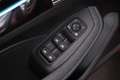 MG MG5 Long Range Luxury 61 kWh Full options Rood - thumbnail 6
