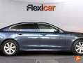 Volvo S90 D3 Momentum Aut. 150 Azul - thumbnail 3
