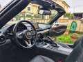 Mazda MX-5 1.5 Exceed Argento - thumbnail 5