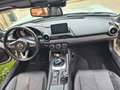 Mazda MX-5 1.5 Exceed Argento - thumbnail 9