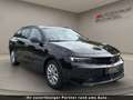 Opel Astra L Sports Tourer |SHZ|ACC|KAMERA|CARPLAY| Schwarz - thumbnail 7