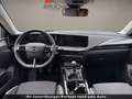 Opel Astra L Sports Tourer |SHZ|ACC|KAMERA|CARPLAY| Schwarz - thumbnail 10