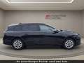 Opel Astra L Sports Tourer |SHZ|ACC|KAMERA|CARPLAY| Schwarz - thumbnail 6