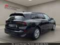 Opel Astra L Sports Tourer |SHZ|ACC|KAMERA|CARPLAY| Schwarz - thumbnail 5