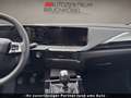 Opel Astra L Sports Tourer |SHZ|ACC|KAMERA|CARPLAY| Schwarz - thumbnail 11