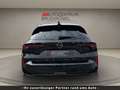 Opel Astra L Sports Tourer |SHZ|ACC|KAMERA|CARPLAY| Schwarz - thumbnail 4