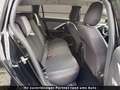 Opel Astra L Sports Tourer |SHZ|ACC|KAMERA|CARPLAY| Schwarz - thumbnail 15