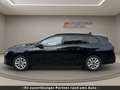 Opel Astra L Sports Tourer |SHZ|ACC|KAMERA|CARPLAY| Schwarz - thumbnail 2