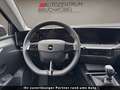 Opel Astra L Sports Tourer |SHZ|ACC|KAMERA|CARPLAY| Schwarz - thumbnail 12