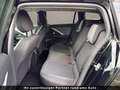 Opel Astra L Sports Tourer |SHZ|ACC|KAMERA|CARPLAY| Schwarz - thumbnail 16