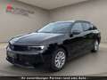 Opel Astra L Sports Tourer |SHZ|ACC|KAMERA|CARPLAY| Schwarz - thumbnail 1