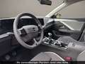 Opel Astra L Sports Tourer |SHZ|ACC|KAMERA|CARPLAY| Schwarz - thumbnail 13