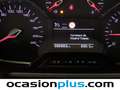 Peugeot Rifter 1.5BlueHDi S&S Standard Allure 100 Marrón - thumbnail 10