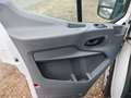 Ford Transit 350 L2 Trend Weiß - thumbnail 13