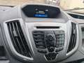 Ford Transit 350 L2 Trend Weiß - thumbnail 11
