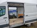 Ford Transit 350 L2 Trend Weiß - thumbnail 18