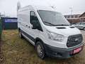 Ford Transit 350 L2 Trend Weiß - thumbnail 3