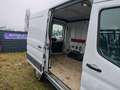 Ford Transit 350 L2 Trend Weiß - thumbnail 16