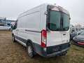 Ford Transit 350 L2 Trend Weiß - thumbnail 6