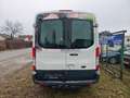 Ford Transit 350 L2 Trend Weiß - thumbnail 5
