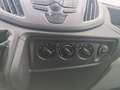 Ford Transit 350 L2 Trend Weiß - thumbnail 12