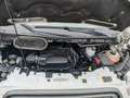 Ford Transit 350 L2 Trend Weiß - thumbnail 20