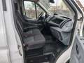 Ford Transit 350 L2 Trend Weiß - thumbnail 14