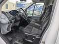 Ford Transit 350 L2 Trend Weiß - thumbnail 9