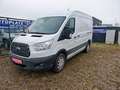 Ford Transit 350 L2 Trend Weiß - thumbnail 2