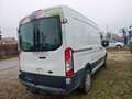 Ford Transit 350 L2 Trend Weiß - thumbnail 4