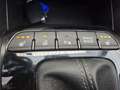 Kia Stonic 1.0 T-GDI 120CH MHEV GT LINE PREMIUM DCT7 Bleu - thumbnail 19