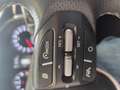 Kia Stonic 1.0 T-GDI 120CH MHEV GT LINE PREMIUM DCT7 Bleu - thumbnail 14