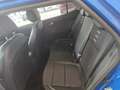 Kia Stonic 1.0 T-GDI 120CH MHEV GT LINE PREMIUM DCT7 Bleu - thumbnail 10