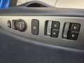 Kia Stonic 1.0 T-GDI 120CH MHEV GT LINE PREMIUM DCT7 Bleu - thumbnail 16