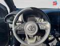 Toyota Aygo X 1.0 VVT-i 72ch Collection S-CVT - thumbnail 12