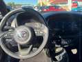 Toyota Aygo X 1.0 VVT-i 72ch Collection S-CVT - thumbnail 17