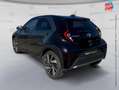Toyota Aygo X 1.0 VVT-i 72ch Collection S-CVT - thumbnail 8