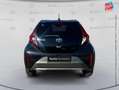 Toyota Aygo X 1.0 VVT-i 72ch Collection S-CVT - thumbnail 7